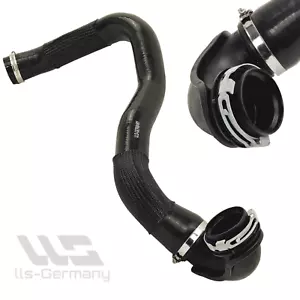 Original LLS Ladeluftschlauch Auslass für Opel Insignia A 2.0 CDTI 13419442 - Bild 1 von 4