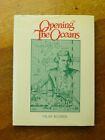 Opening The Oceans By Olaf Ruhen (Hardback, 1980) Captain Cook Voyages