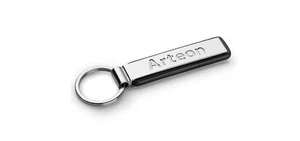 Schlüsselanhänger Arteon, 3G8087010A YPN - Bild 1 von 1