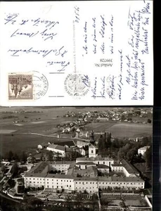 399728,Stift Schlägl b. Aigen - Picture 1 of 1
