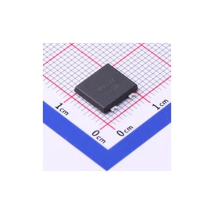 5pcs TT8MF TTF - Picture 1 of 1