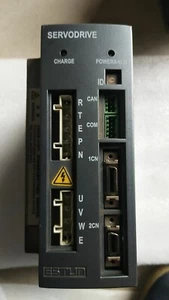 ESTUN EDC-08APE-H ship #A6-31 - Bild 1 von 4