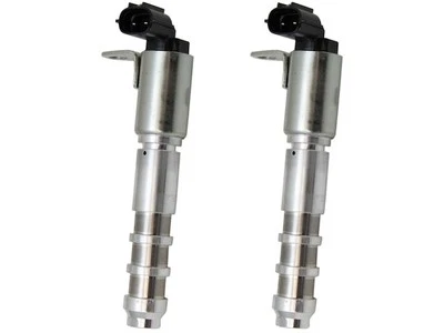 For 2012-2017 Chevrolet Impala Variable Timing Solenoid Kit 46672HRTV 2015 2013 - Image 1 of 2