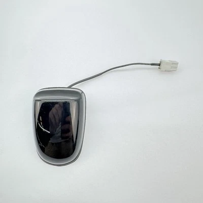 2007-2011 Toyota Camry 11-20 Toyota Sienna Radio Antena  V3-06909C - Image 1 of 4