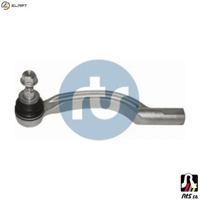 TIE ROD END 91-90851-2 FOR MERCEDES-BENZ MARCO/POLO/Camper V-CLASS VITO/Van 1.7L - Image 1 of 4
