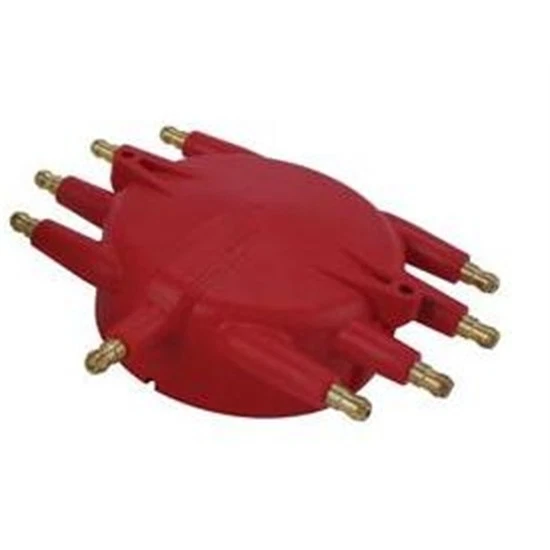 MSD 8541 'Crab' Style Cap - Image 1 of 4