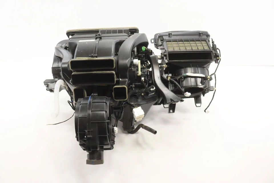 2022 - 2023 ACURA MDX HVAC A/C FRONT HEATER HOUSING BOX CASE W/ BLOWER CASE OEM - Image 1 of 4