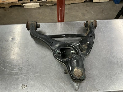 2015-2019 Ford F150 Driver Front Lower Control Arm FL3Z-3077-B #122 - Image 1 of 4