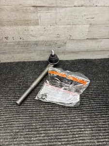 Inner Tie Rod End Quick Steer ES2020RLT - Picture 1 of 6