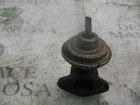 EGR VALVE / 5071907 FOR FORD ESCORT BERL./TURNIER 1.8 TURBODIESEL CAT