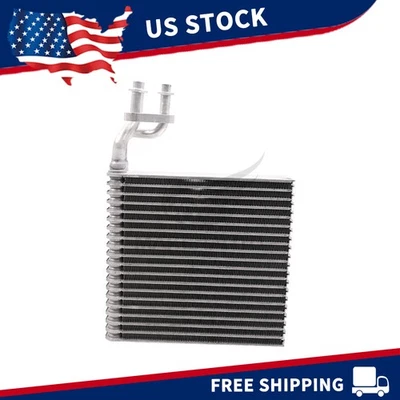 Evaporador de aire acondicionado para Peterbilt 567 579 2013-2018 para Kenworth T680 T880 2013-2018 Foto 1 de 4