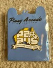 PAX Aus 2013 Logo &mdash; eBay