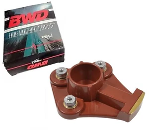 Distributor Rotor BWD BERU D661P (Made in Germany) - Bild 1 von 6
