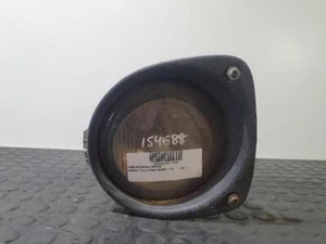 nebelscheinwerfer rechts für RENAULT CLIO II FASE I (B CBO) 1.9 D 1998 154688 - Bild 1 von 2