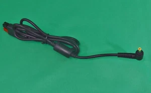 Filtered power lead for Yaesu FT817 / FT818 with Powerpoles (LD241) - Picture 1 of 6