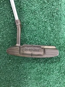 Slotline Putter 36” In - Picture 1 of 7