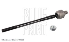 2x axial joint tie rod BLUE PRINT ADG087141/2x for SD TB KIA PREGIO BONGO PU