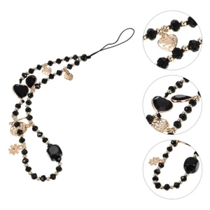 -lost Charm String Pendants Families Friends - Zdjęcie 1 z 12