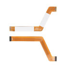 Ori Main Flex Cable Ribbon Connect MotherBoard For Blackview BV9800 / BV9800 Pro