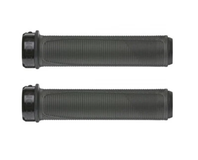 Ergon GFR1 Factory - Handlebar Grips - Lock on - Image 1 of 3