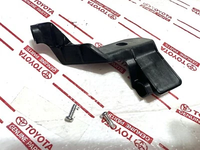 *NEW LEXUS RC 2019-2024 HEADLIGHT REPAIR TAB DRIVER INNER LEFT RCF RC200T Rc350 - Image 1 of 3