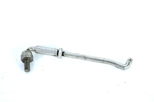 CONJUNTO DE VARILLA DE CARBURADOR DODGE MODELOS WC BELCRANK A CARBURADOR 116425 / 924410 NUEVO DE LOTE ANTIGUO - Imagen 1 de 4