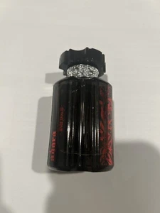 Kat Von D Adora Perfume Parfum 1.7 oz 50ml No Box 90% Full Rare VHTF Vintage - Picture 1 of 3