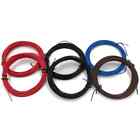 FEP 4 Color 22AWG Wire Kit