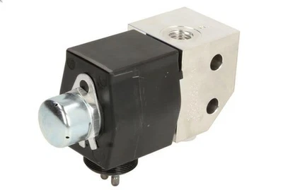 Automatic transmission control valve ZF 0501002032 - Image 1 of 4