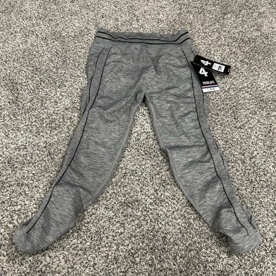 Four Laps Aero Seamless Leggings Yoga Running Womens sz XL NWT - Image 1 of 4