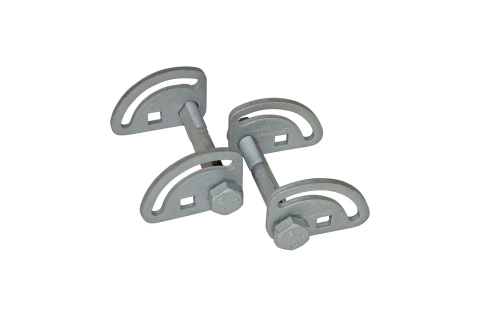 Eibach EPS PRO-ALIGNMENT KIT CADILLAC Escalade EXT 5.86375Kfield - Image 1 of 1