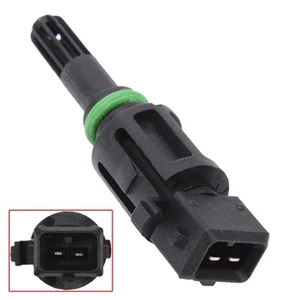 Capteur Température Air Admission Pour Land Rover Freelander L314 NNK000020 - Imagen 1 de 4