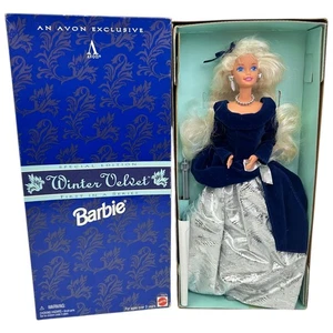 Collector Edition Wedding Day Barbie Doll 1960 Fashion Reproduction 17119 Mattel - Picture 1 of 7