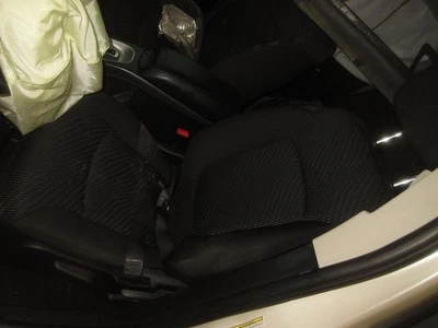 Used Ignition Switch fits: 2018 Dodge Journey  Grade A Foto 1 de 4