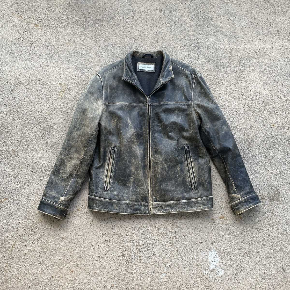 vintage diesel jacket products for sale | eBay vintage diesel jacket products for sale | eBay