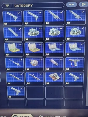 ARC Raiders ✓ BLUEPRINTS ✓ MATERIALS ✓ ITEMS ✓ COINS ✓ SEEDS ✓ FAST DELIVERY ✓ - image 1 of 2