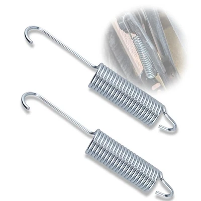 Mecanismo de silla de sofá reclinable 4-1/2 muelle de tensión/resortes de silla reclinable/rec... Foto 1 de 4