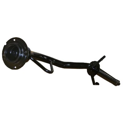 Cuello de llenado de combustible para Ford Crown Victoria Mercury Grand Marquis 1998-2004 Foto 1 de 4