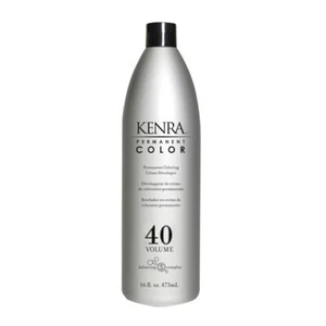 Kenra 40 Volume Creme Developer 16 oz - Picture 1 of 3