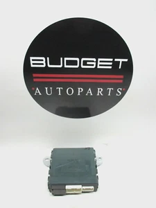 08 2008 LEXUS IS350 F OUTER MIRROR COMPUTER CONTROL MODULE 89430-53030 OEM - Picture 1 of 5
