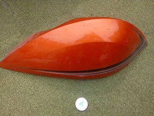 Victory Vision Części - Zdjęcie 1 z 23