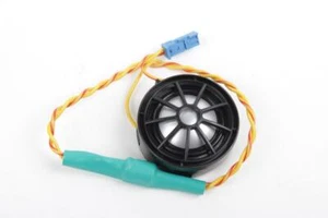 Nuevo BMW 3 E90 HIFI Tweeter Altavoz 65136964013 OEM - Imagen 1 de 2