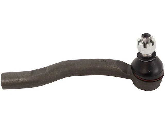 Extremo de barra de amarre exterior delantero derecho TRQ 76FZ33H para Toyota Corolla iM 2017 Foto 1 de 1