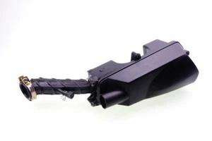Luftfilterkasten Luftfilter 50ccm für GY6 China Roller Baotian REX RS 10 Zoll - Bild 1 von 3