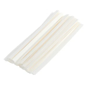 Perfume Blotter Strips Aromatherapy Oil Test Strips Essential Oil Paper Strips - Picture 1 of 12