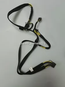 For DELL PowerEdge C4130 Sever GPU Power Cable PN: 0DF5NR - Picture 1 of 3
