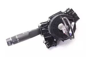 2009 - 2017 CHEVY TRAVERSE STEERING COLUMN COMBINATION SWITCH TURN & WIPER OEM - Bild 1 von 6