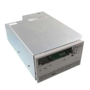HP FC-Bandlaufwerk LTO-3 400/800GB int. ESL E-Series - 410645-001 - Bild 1 von 2