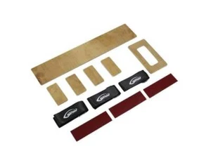 SAB AVIO LIZARD EDF COMPONENT HARDWARE - Picture 1 of 1
