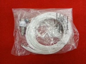 Honeywell sensing and control MICRO SWITCH 602EN14-6. - Picture 1 of 3